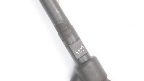 Injectoare Opel Combo 1.3 CDTI 16V (L08) [2005/10-2017/12] 55 KW, 75 Cp Cod 0445110183 \ 0 445 110 183