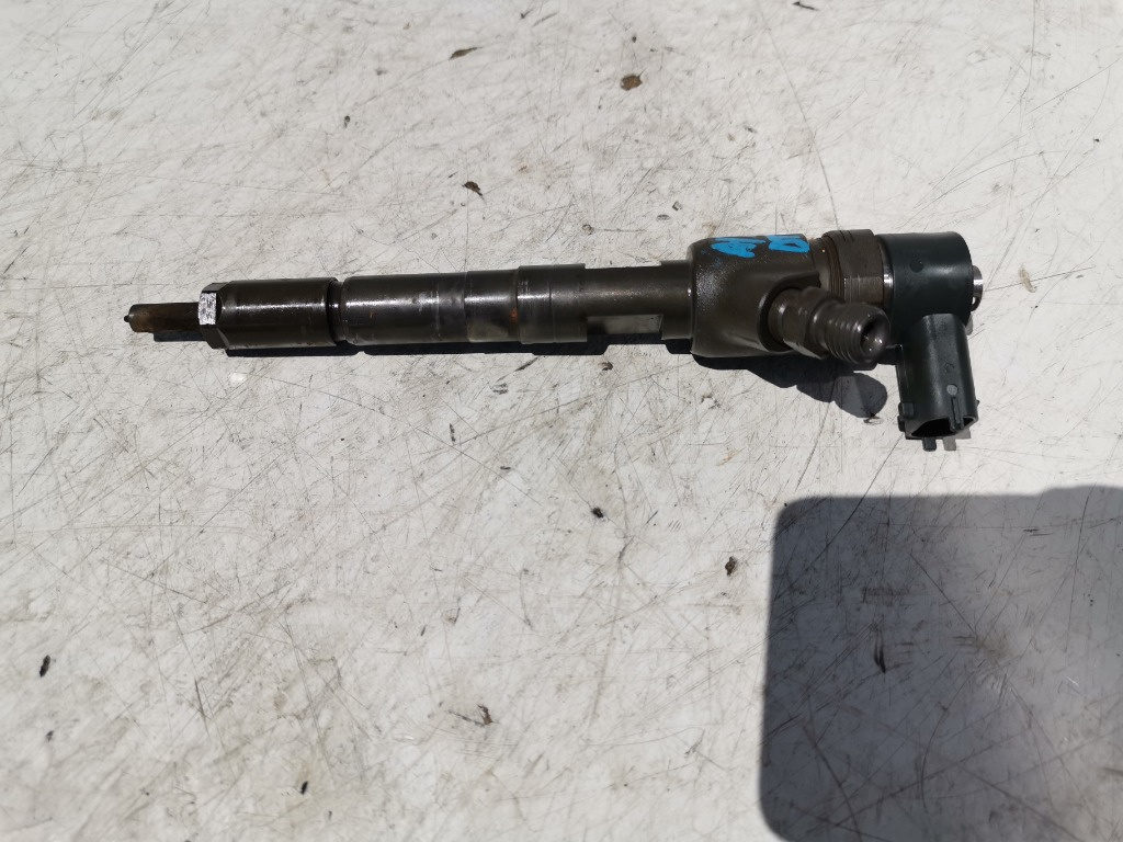 Injectoare Opel Corsa D 1.3 CDTI A13DTE . cod OEM 