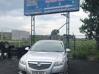 Injectoare opel insignia 2.0 CDTI