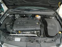 Injectoare Opel Vectra C 1.9 CDTI model 2002-2008