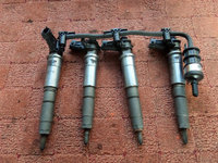 Injectoare Opel Vivaro 2.0dci M9R Euro 5 H82828929