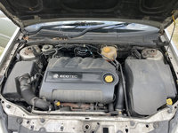 Injectoare Opel Z19dTh 150cp