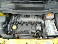 Injectoare Opel Zafira B model 2005-2009