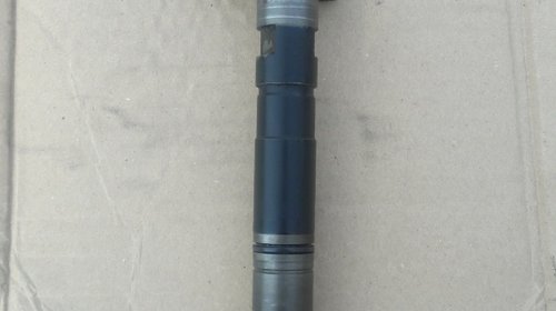 Injectoare Passat B6/B7 common rail CBDC