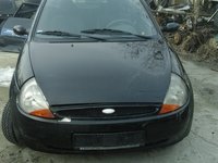 Injectoare pentru ford ka, 1. 3 cmc, an 2003 , poza este reala