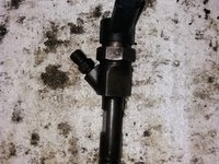 Injectoare pentru Opel Vivaro/ Movano motor 1,9dci F9Q cod 7700111014/ 0445110021