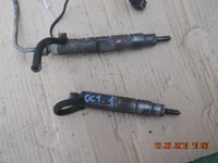 Injectoare pentru Skoda Octavia I 1.9 Diesel. Cod: 0381302016