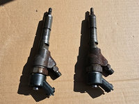 Injectoare Peugeot 206 / 406 / Boxer 2.0 HDI 2000 2001 2002 2003 2004 2005