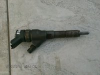 Injectoare Peugeot 206 ; cod 9637536080