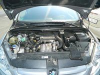 Injectoare Peugeot 307 1.6 HDI model 2006