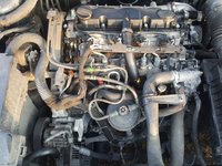 Injectoare Peugeot 406, 2.0 hdi, 90 cp