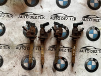 Injectoare Peugeot 407 2.0 HDI 9647247280