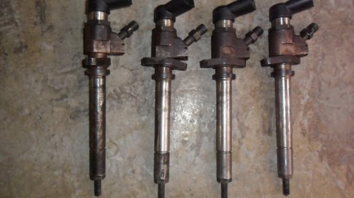 Injectoare Peugeot 407 ,307 ,Citroen c5 .2.0 