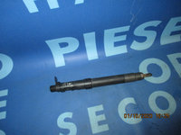 Injectoare Peugeot 5008 2.0 hdi; 9686191080