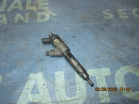 Injectoare Peugeot Boxer 2.8hdi; 0445120002