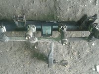 Injectoare Peugeot ,Citroen,1.1i