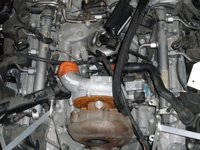 Injectoare piezo mercedes 320cdi