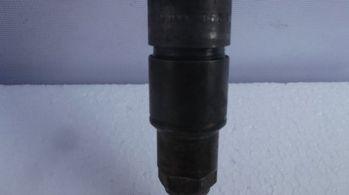 Injectoare polo 6N lupo arosa 1.9 TDI 90 cp 66 kw si 1.7 SDI 60 cp 44 kw