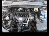 Injectoare pompa inalta ford 2.0tdci QXBA