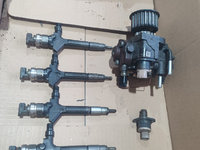 Injectoare/ Pompa / Regulator Mazda 5 / Mazda 6 / Mazda 3 / 2.0 Diesel