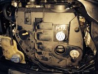 Injectoare pompe duze 1.9 tdi vw passat golf 4 bora seat leon