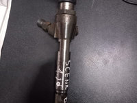 Injectoare Renault 1.5 dci. h8200294788, 166009445r