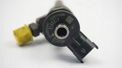 Injectoare Renault Captur 1.5 dci Injector Bosch 8201453073 - 0445110652 90 cp 66 kw euro 6 K9K