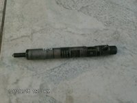 Injectoare Renault Clio; EJBR04101D//3254FZ15F51
