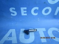 Injectoare Renault Clio Symbol 1.4i; 3345B01484