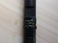 Injectoare Renault Delphi EJBR05102D 1.5 dci euro4