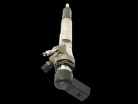 Injectoare Renault Grand Scenic 1.5 dci Cod: 166006212R / 8201100113