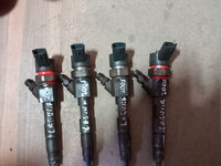 Injectoare renault laguna 2005 dci