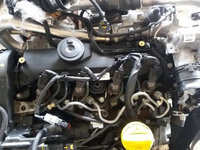 Injectoare renault laguna III 1.5 dci euro 4 8200294788