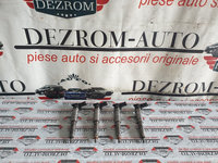 Injectoare RENAULT Laguna III Grandtour 2.0 dCi 150 cai cod piesa : 0445115007