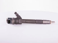 Injectoare Renault Master 2.3 dci , euro 5 , cod 0445110634