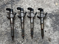 Injectoare Renault Master 2.3dci Euro 6, injector 166000372R