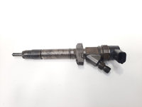 Injectoare Renault Master 2.5 dCi ,Opel Vivaro 2.5 DCI euro 3 COD 0445110087 / 8200101135