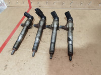 Injectoare Renault Megane 2 1.5 dci euro 4 8200380253