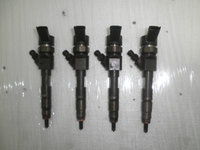 Injectoare Renault Megane 2, Laguna 2, Suzuki Grand Vitara, 1.9 DCI 0445110230