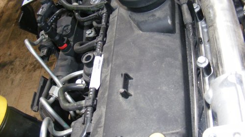 Injectoare Renault Megane Euro 5