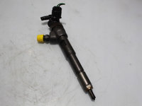 Injectoare Renault Modus 1.5 dci injectie Bosch OEM 0445110652 Mercedes A-Class, CLA, Citan 80 kw