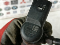 Injectoare Renault Nissan Dacia 1.5 DCI K9K . Cod OEM : 166008052R