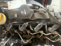 Injectoare renault scenic 2 1.5 euro4