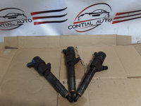 Injectoare RENAULT SCENIC 2 3 1.9 DCI 2002 2003 2004 2005 2006 2007 2008 2009