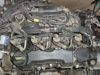 Injectoare Renault Trafic 1.9 Dci Cod 0445110021 7700111014