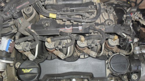 Injectoare Renault Trafic 1.9 Dci Cod 0445110