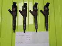 Injectoare Renault Trafic, Laguna 2, cod 7700111014-0445110021