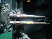 Injectoare Rover 75,Freelander,2.0,motor bmw m47