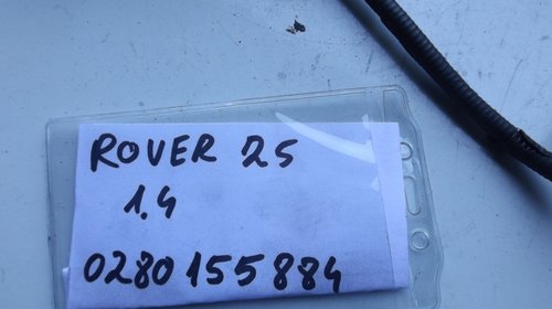 Injectoare rover benzina 1.4 1.6 1.8 0280155884