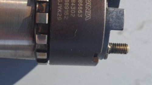 Injectoare Scania R440 XPI, euro 5